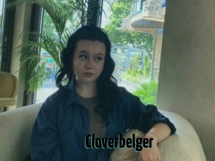 Cloverbelger