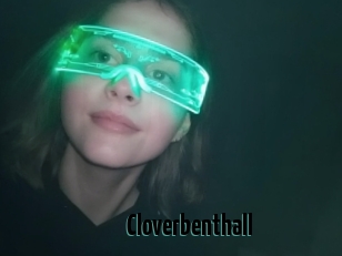 Cloverbenthall