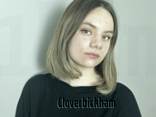 Cloverbickham