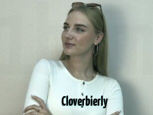 Cloverbierly