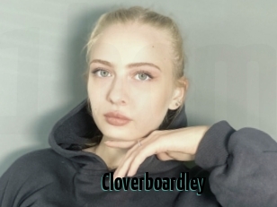 Cloverboardley