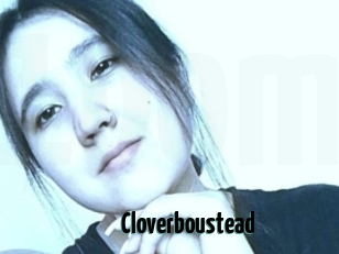 Cloverboustead