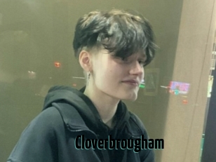 Cloverbrougham