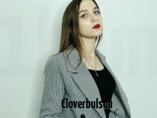 Cloverbulson