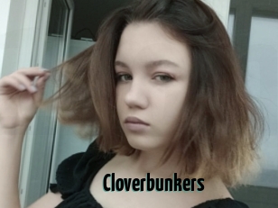 Cloverbunkers