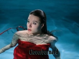 Cloverburnard
