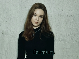 Cloverbuss