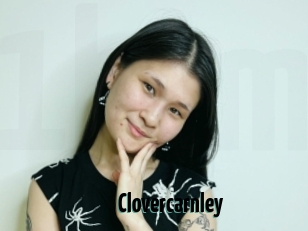 Clovercarnley