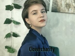 Clovercharity