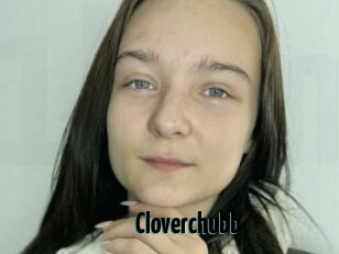 Cloverchubb