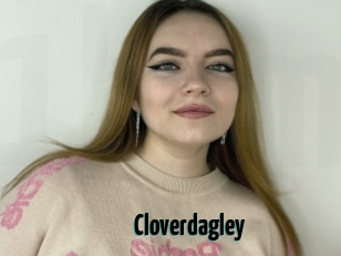 Cloverdagley
