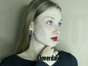 Cloverdale