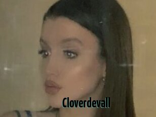 Cloverdevall