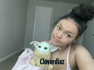 Cloverdiaz