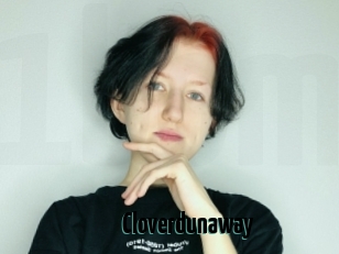 Cloverdunaway