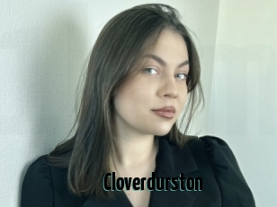 Cloverdurston