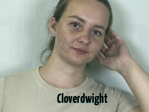 Cloverdwight