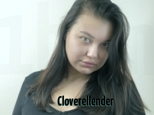Cloverellender