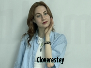 Cloverestey