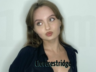Cloverestridge