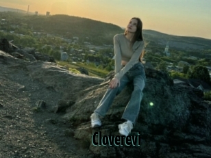 Cloverevi