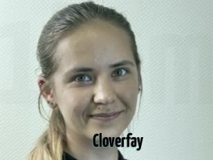 Cloverfay