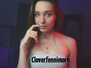 Cloverfennimore