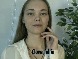 Cloverfollin