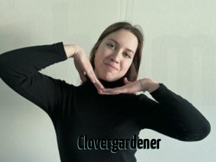 Clovergardener