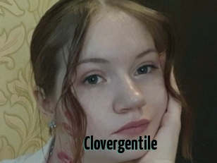 Clovergentile