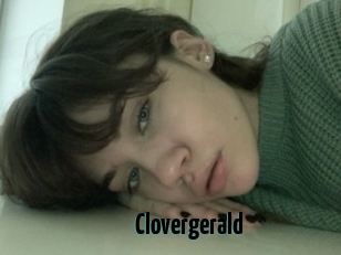 Clovergerald