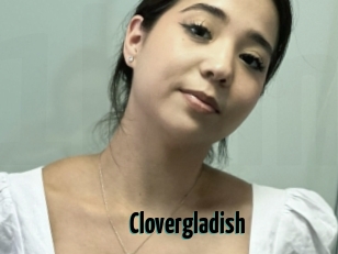 Clovergladish