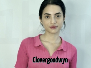 Clovergoodwyn