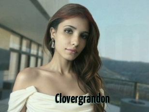 Clovergrandon