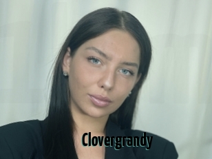 Clovergrandy
