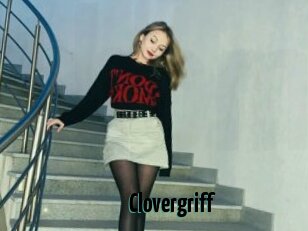 Clovergriff
