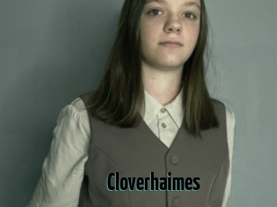 Cloverhaimes
