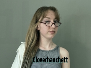 Cloverhanchett