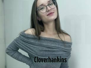 Cloverhankins