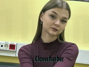 Cloverharber