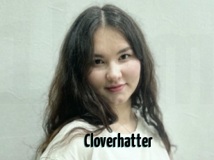 Cloverhatter
