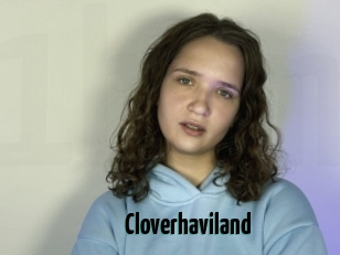 Cloverhaviland