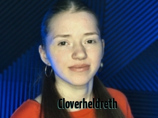 Cloverheldreth