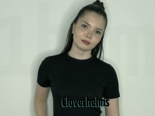 Cloverhelms