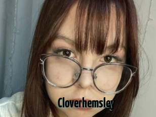 Cloverhemsley