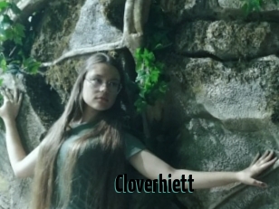 Cloverhiett