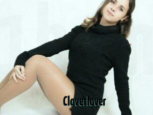 Cloverlover
