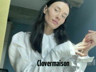 Clovermaison