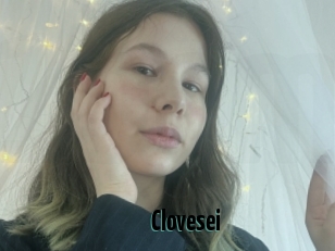 Clovesei