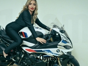 Cloyross